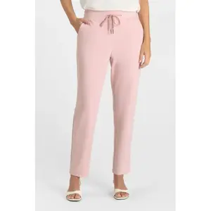 Damen Jogginghose Le Temps des cerises Rosi image-2