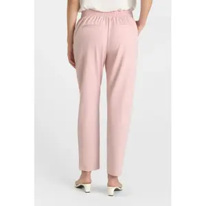 Damen Jogginghose Le Temps des cerises Rosi image-4