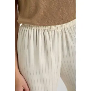 Pantaloni da donna Le Temps des cerises Sidia image-3