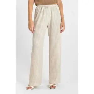 Pantaloni da donna Le Temps des cerises Sidia image-1