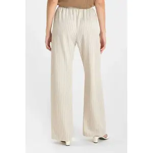 Pantaloni da donna Le Temps des cerises Sidia image-2