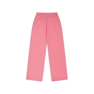 Pantaloni da donna Le Temps des cerises Sidia image-0