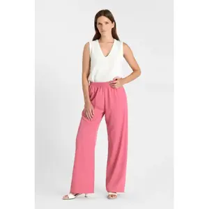Pantaloni da donna Le Temps des cerises Sidia image-1
