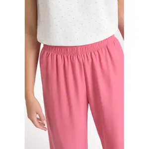 Pantaloni da donna Le Temps des cerises Sidia image-4