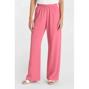 Pantaloni da donna Le Temps des cerises Sidia image-2