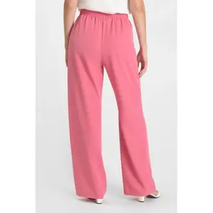 Pantaloni da donna Le Temps des cerises Sidia image-3