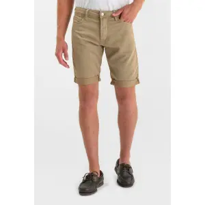 Bermuda shorts Le Temps des cerises Arvid image-0