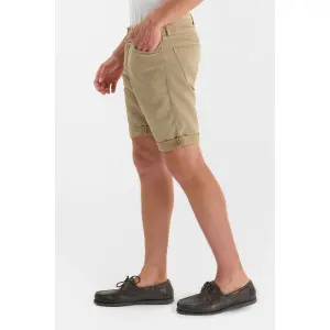 Bermuda shorts Le Temps des cerises Arvid image-2