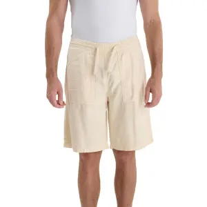 Bermuda shorts Le Temps des cerises Cerda image-0