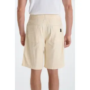 Bermuda shorts Le Temps des cerises Cerda image-1