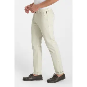 Chinohose Le Temps des cerises César image-3