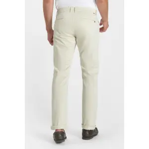 Chinohose Le Temps des cerises César image-1