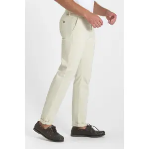 Chinohose Le Temps des cerises César image-2