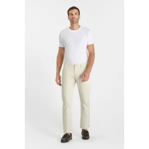 Chinohose Le Temps des cerises César image-0