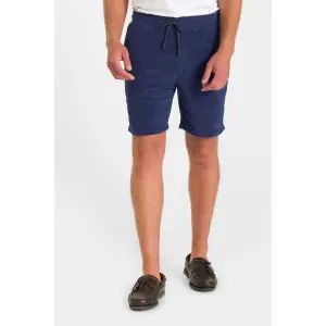 Short Le Temps des cerises Erato image-1