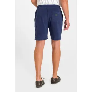 Short Le Temps des cerises Erato image-2