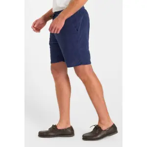 Short Le Temps des cerises Erato image-3