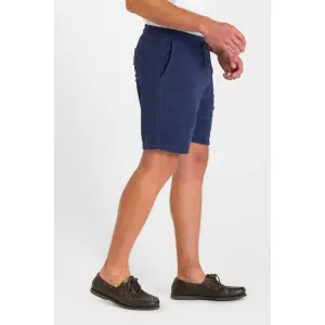 Short Le Temps des cerises Erato image-4