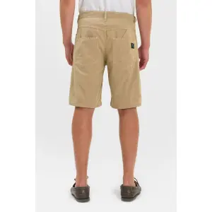 Bermuda shorts Le Temps des cerises Hobi Lord image-2