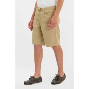 Bermuda shorts Le Temps des cerises Hobi Lord image-3