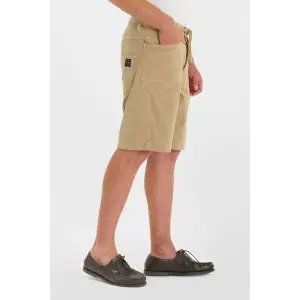 Bermuda shorts Le Temps des cerises Hobi Lord image-4