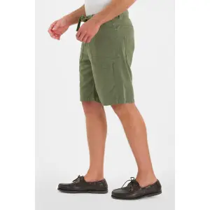 Bermuda shorts Le Temps des cerises Hobi Lord image-2