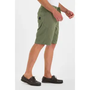 Bermuda shorts Le Temps des cerises Hobi Lord image-3