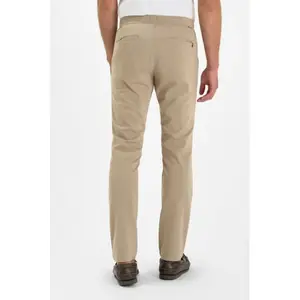 Pantalón Le Temps des cerises Malo image-4