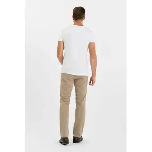 Pantalón Le Temps des cerises Malo image-3