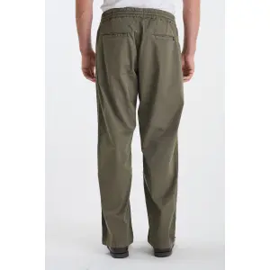 Pantaloni Le Temps des cerises Milak image-1