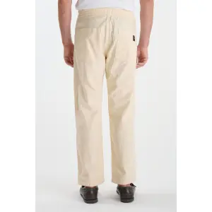 Pantaloni con chiusura a cordone Le Temps des cerises Milak image-0