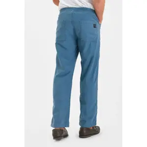Pantaloni con chiusura a cordone Le Temps des cerises Milak image-2