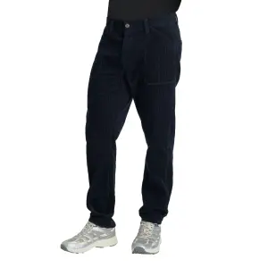 Trousers Le Temps des cerises Renso image-0