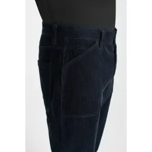 Trousers Le Temps des cerises Renso image-1