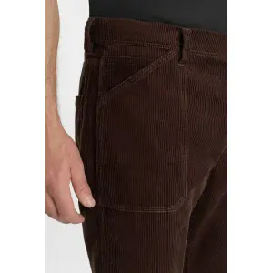 Trousers Le Temps des cerises Renso image-1