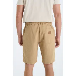 Bermuda Le Temps des cerises Sarny image-1