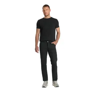 Jogging Trousers Le Temps des cerises image-0