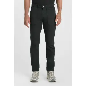 Jogging Trousers Le Temps des cerises image-1