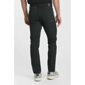 Jogging Trousers Le Temps des cerises image-2