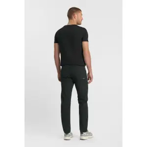 Jogging Trousers Le Temps des cerises image-3