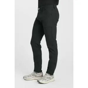 Jogging Trousers Le Temps des cerises image-4