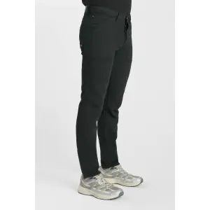 Jogging Trousers Le Temps des cerises image-5