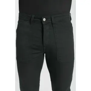 Jogging Trousers Le Temps des cerises image-6