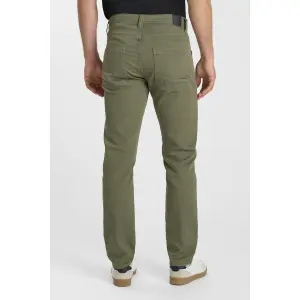Jogging Trousers Le Temps des cerises image-1