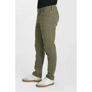 Jogging Trousers Le Temps des cerises image-2