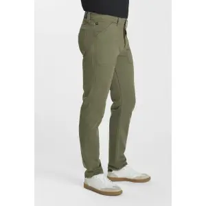 Jogging Trousers Le Temps des cerises image-3