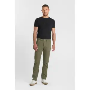 Jogging Trousers Le Temps des cerises image-4