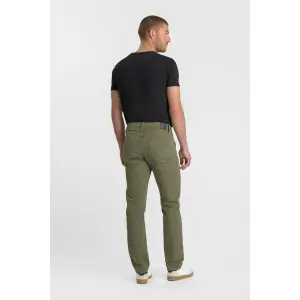 Jogging Trousers Le Temps des cerises image-5