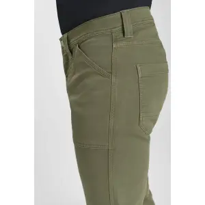 Jogging Trousers Le Temps des cerises image-6