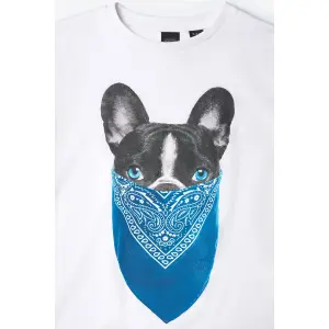 Child's T-shirt Le Temps des cerises Ganbo image-2